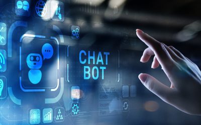 Wohnungsverwaltung: So helfen Chatbots